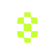 skatechain.org favicon