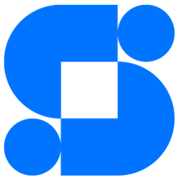 skeepers.io favicon