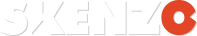 Skenzo ltd logo