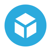 sketchfab.com favicon