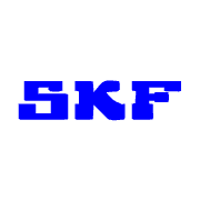 skf.com favicon