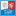 skfcr.cz favicon