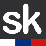 skgeodesy.sk favicon