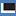 skghoshassociates.com favicon