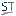ski-tour.cz favicon