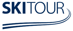 RAUL, s. r. o. logo