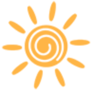 skiarealuhorejsu.cz favicon