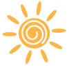 Ski areál U Horejšů logo