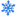 skibizu.cz favicon