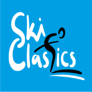 skiclassics.com favicon