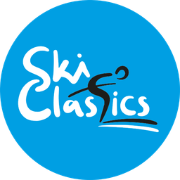 Ski Classics logo