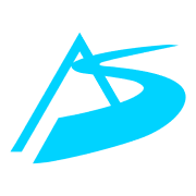 skicm-cransmontana.ch favicon