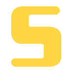 skidata.com favicon