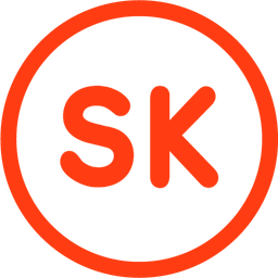 SK ID Solutions AS logo