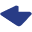 skihk.cz favicon