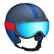 skijumpmania3.com favicon