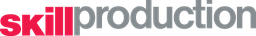 SKILL production s.r.o. logo