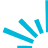 skills.hr favicon