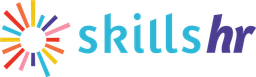 A World For Us logo