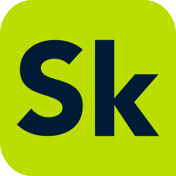 skills-manager.ch favicon