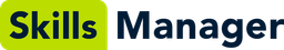 Work-ID AG logo
