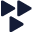 skillsoft.com favicon