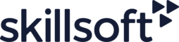 Skillsoft logo
