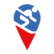 skimapa.cz favicon