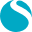 skimlinks.com favicon