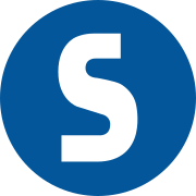 skinflint.co.uk favicon