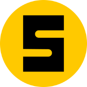skip.build favicon