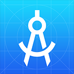 skipcr.cz favicon