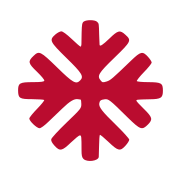 skistar.com favicon