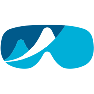 skiunlimited.se favicon