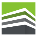 skladyhaly.cz favicon