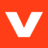 sklep-viessmann.pl favicon