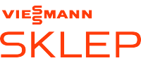 Viessmann logo