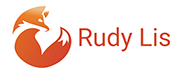 Rudy Lis logo