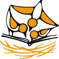 sknizkoudozivota.cz favicon