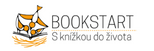 S knížkou do života logo