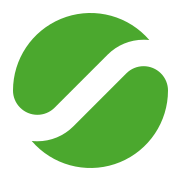 sko-energo.cz favicon