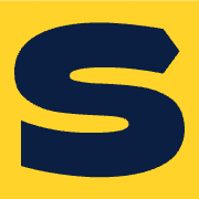 skoala.cz favicon