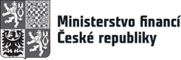 Skoala logo