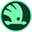 skoda.ch favicon
