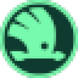 skoda-connect.com favicon