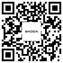 Škoda Auto a.s. logo