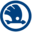 skoda.cz favicon