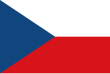 skodatour.eu logo