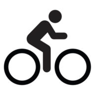 skodawelovecycling.fr favicon