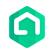 skolaonline.cz favicon